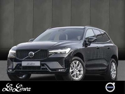 Gebraucht 2025 Volvo XC60 SUV | 49.980 € (Teuer)