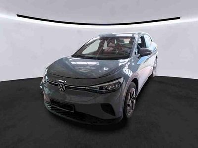 VW ID.4