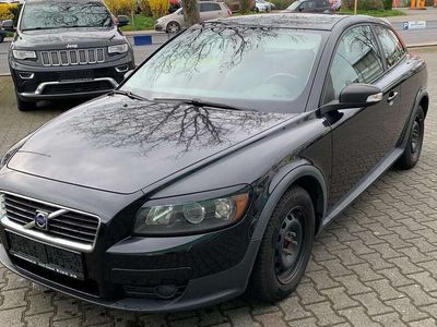 gebraucht Volvo C30 1.6D