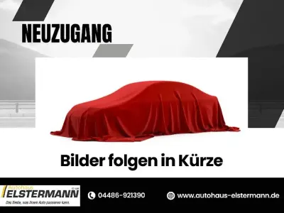 Gebraucht Renault Kadjar Zen 140 PS (102 kW) 2021 Schwarz SUV