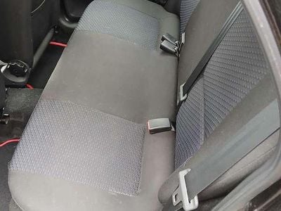 Gebraucht Lada Granta 87 PS (63 kW) 2019 Limousine