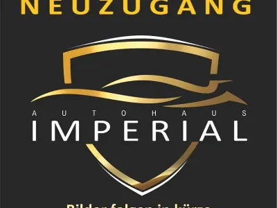 Gebraucht Mercedes 200 Style 150 PS (110 kW) 2020 Schwarz Limousine