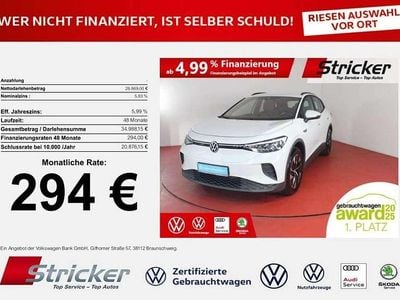 VW ID.4