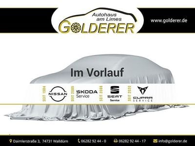 Nuova Seat Arona FR 116 CV (85 kW) 2026 Nero SUV