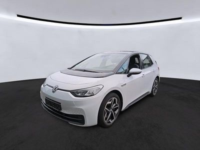 VW ID.3