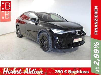 VW ID.5