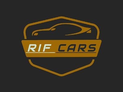 Gebraucht BMW 525 Sport Line 231 PS (169 kW) 2018 Schwarz Kombi