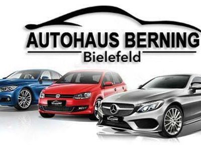 Gebraucht BMW X7 M Sport 265 PS (194 kW) 2020 Grau SUV