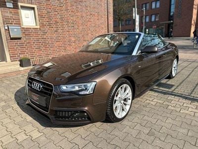 Second-hand Renault Clio III 245 CP (180 kW) 2013 Andere