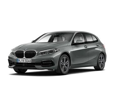 Gebraucht 2025 BMW 118 Efficient Dynamics Kleinwagen | 22.890 € (Superpreis)