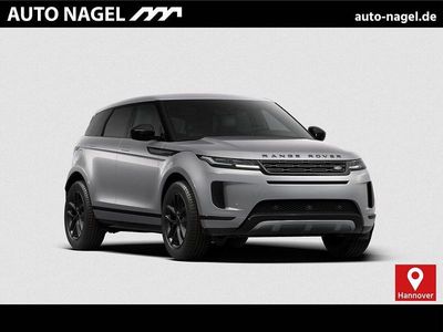 Neu Land Rover Range Rover evoque S 204 PS (150 kW) 2026 Limousine