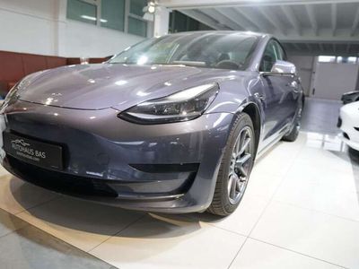 gebraucht Tesla Model 3 Standard Range