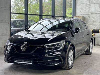 Renault Mégane IV