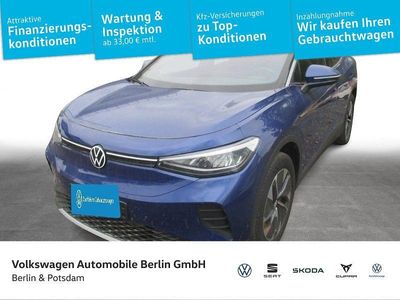 VW ID.4