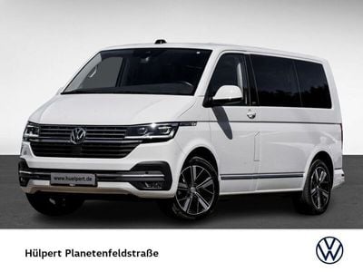 VW T6.1