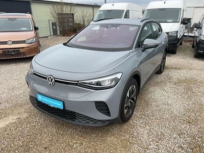 VW ID.4