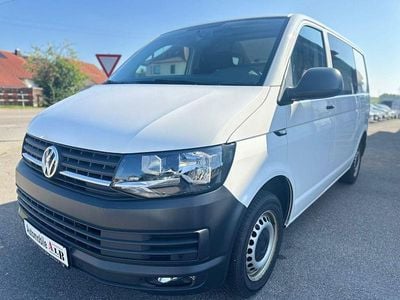 VW T6.1