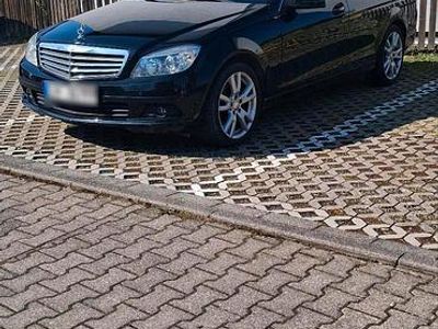 Gebraucht Mercedes 220 136 PS (100 kW) 2009 Kombi