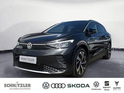 VW ID.4