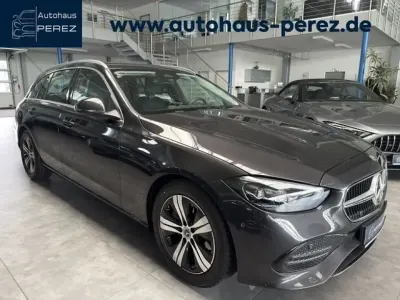Gebraucht Mercedes 300