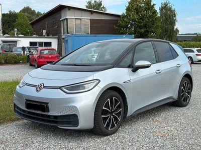 VW ID.3