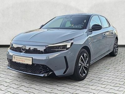 Gebraucht 2025 Opel Corsa Limousine | 18.990 € (Guter Preis)