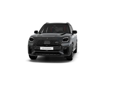 Usata Mini Countryman 204 CV (150 kW) 2024 SUV