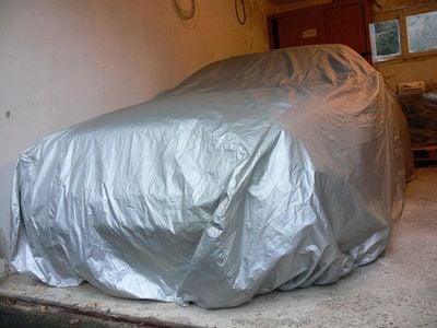 Schwarz Gebraucht 1994 VW Corrado Coupé | 14.990 €