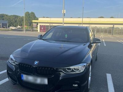 BMW 325