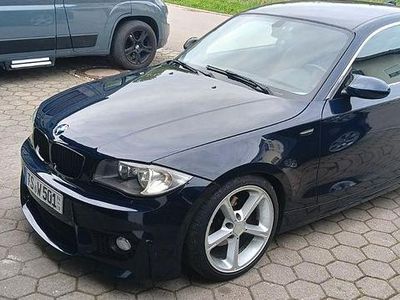BMW 125