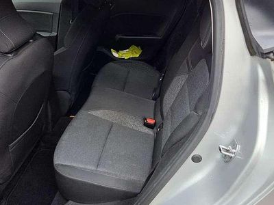 Gebraucht 2021 Renault Clio V Experience Limousine | 10.500 € (Guter Preis)