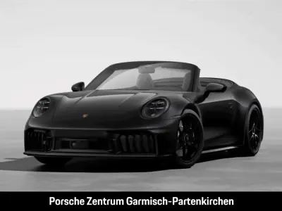 Gebraucht Porsche 911