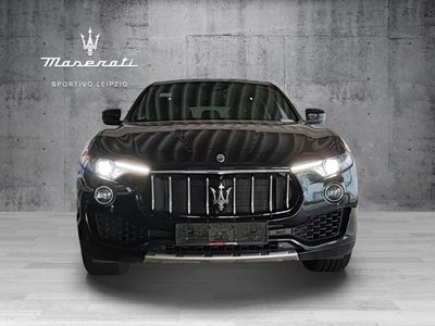 gebraucht Maserati Levante D GranLusso *ACC* //*360° Kamera* Preis: 61.101 EURO