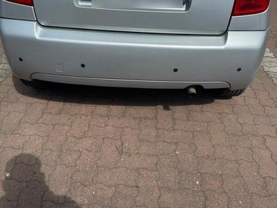 Citroën C2