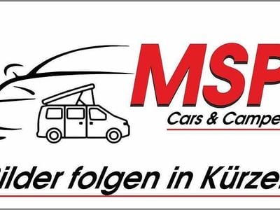 Gebraucht Mercedes C300 Avantgarde 231 PS (169 kW) 2011 Schwarz Limousine