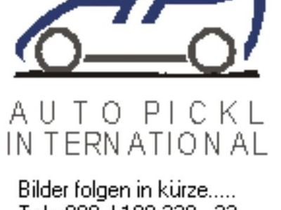 gebraucht VW Passat Variant Highline 4Motion BMT/Navi/LED/Key