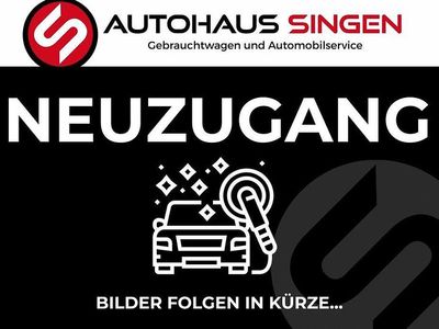 Gebraucht Peugeot 3008 Allure 131 PS (96 kW) 2017 Grau (lackierung smart grey) schwarz SUV