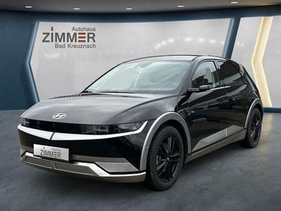 Gebraucht Hyundai Ioniq 5 167 kW (228 PS) 2024 Andere SUV