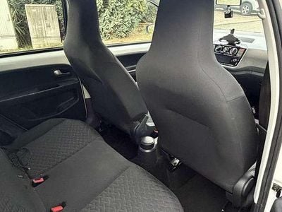 Usata VW up! Join 60 CV (44 kW) 2019 Utilitaria