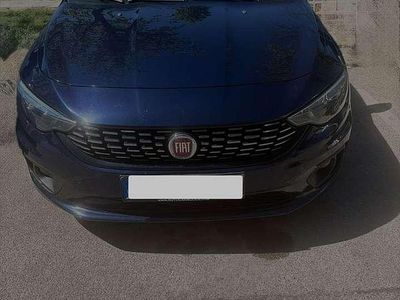 Second-hand Fiat Tipo Lounge 120 CP (88 kW) 2018 Break
