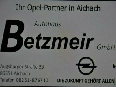 Gebraucht Opel Corsa-e 100 kW (136 PS) 2021 Weiß Kleinwagen