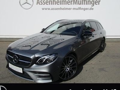 26 099 Mercedes E Class Gebraucht Kaufen Autouncle