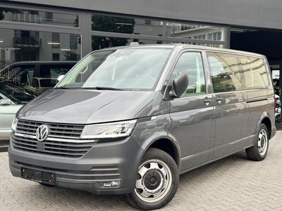 VW T6.1