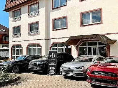 Occasion Fiat 500e 86 kW (118 PK) 2023 Wit Hatchback