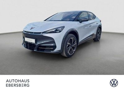 Gebraucht Cupra Tavascan VZ 250 kW (340 PS) 2025 SUV