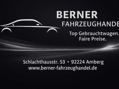 Gebraucht Opel Zafira 140 PS (102 kW) 2008 Weiß Van / Kleinbus