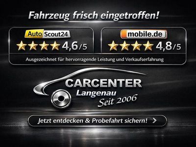 Second-hand VW T-Roc R-line 190 CP (139 kW) 2022 Gri SUV