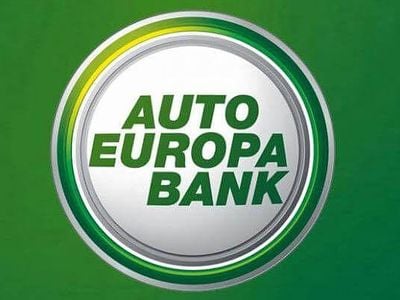 Gebraucht VW Sharan Highline 177 PS (130 kW) 2020 Schwarz Van / Kleinbus