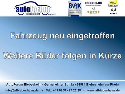 Usata Volvo XC60 Summum 205 CV (150 kW) 2011 Nero SUV