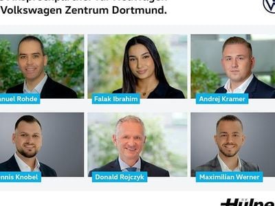 Neu VW ID.7 Pro 210 kW (286 PS) 2026 Weiß Kombi